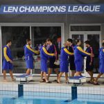 09122017 jug barceloneta vaterpolo 7