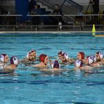 09122017 jug barceloneta vaterpolo 8