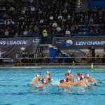 09122017 jug barceloneta vaterpolo 9