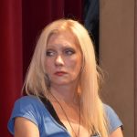 FOTO 'Pjerin' treći premijerni ovosezonski naslov Kazališta Marina Držića 4 11122017 kmd kazaliste pjerin soletic 13