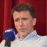 FOTO 'Pjerin' treći premijerni ovosezonski naslov Kazališta Marina Držića 2 11122017 kmd kazaliste pjerin vlahinic 2