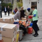 16122017 akcija radost bozica 1