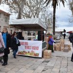 16122017 akcija radost bozica 2