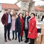 16122017 akcija radost bozica 6
