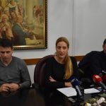 16122017 smece kordinacija 1
