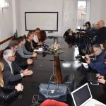 16122017 smece kordinacija 2