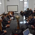 16122017 smece kordinacija 3