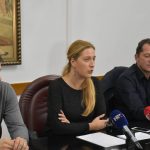 16122017 smece kordinacija 4