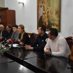 16122017 smece kordinacija 7