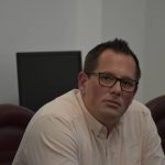 16122017 smece kordinacija ivekovic 10