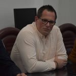 16122017 smece kordinacija ivekovic 11