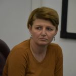 16122017 smece kordinacija majstorovic 9