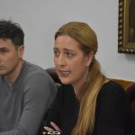 16122017 smece kordinacija tokic 6