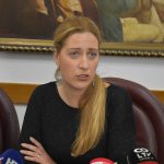 16122017 smece kordinacija tokic 7