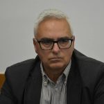 16122017 smece kordinacija ursic 12