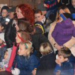 23122017 zive jaslice 12