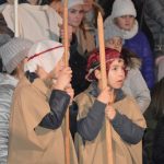 23122017 zive jaslice 13