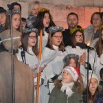 23122017 zive jaslice 14