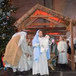 23122017 zive jaslice 17