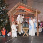 23122017 zive jaslice 18