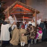 23122017 zive jaslice 19