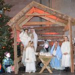 23122017 zive jaslice 20