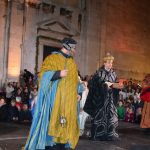 23122017 zive jaslice 22