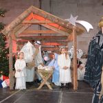 23122017 zive jaslice 23