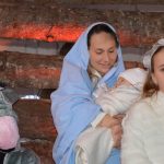 23122017 zive jaslice 24