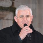 23122017 zive jaslice 25