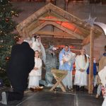 23122017 zive jaslice 27