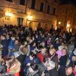 23122017 zive jaslice 28