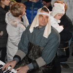 23122017 zive jaslice 30