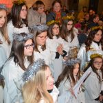 23122017 zive jaslice 31