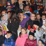 23122017 zive jaslice 4