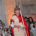 23122017 zive jaslice 7