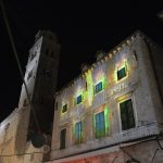 3D mapping01