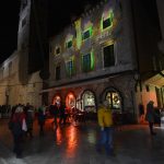 3D mapping04