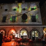 3D mapping05