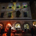 3D mapping06