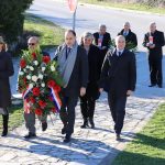 5prosinca2017 11