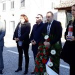 5prosinca2017 29