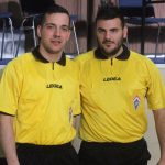 Bruno Glanz Memorial 1