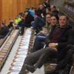 Bruno Glanz Memorial 10