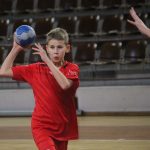 Bruno Glanz Memorial 11