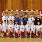 Bruno Glanz Memorial 12