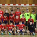 Bruno Glanz Memorial 13