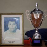 Bruno Glanz Memorial 14