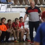 Bruno Glanz Memorial 15