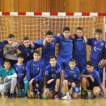 Bruno Glanz Memorial 2